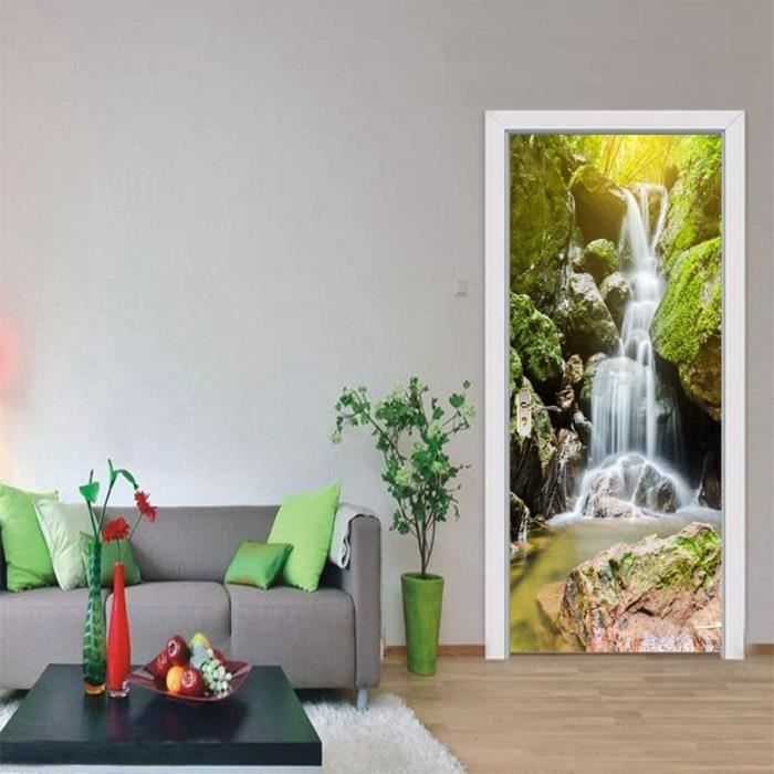 Sitemapcdatahttphauscellcare1comstickers Muraux Salon Trompe L Oeilnull