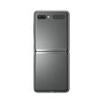 Samsung Galaxy Z Flip 5G SM-F707N 256 Go Gris-2