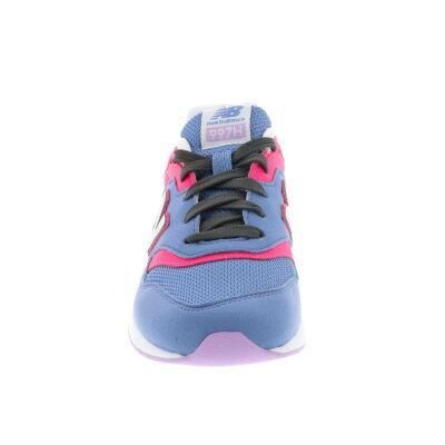 New balance sales fille 36