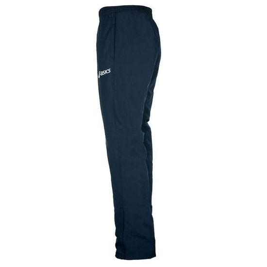 survetement enfant asics