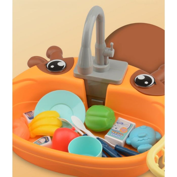 Lavabo Enfant Montessori avec Eau – Pour Les Petits Lavabo Enfant Montessori avec Eau – Pour Les Petits