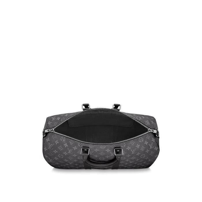 Sac de voyage louis vuitton pas cher on sale
