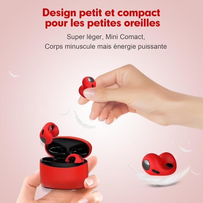 LG Tone, des écouteurs Bluetooth pour les oreilles et le cou
