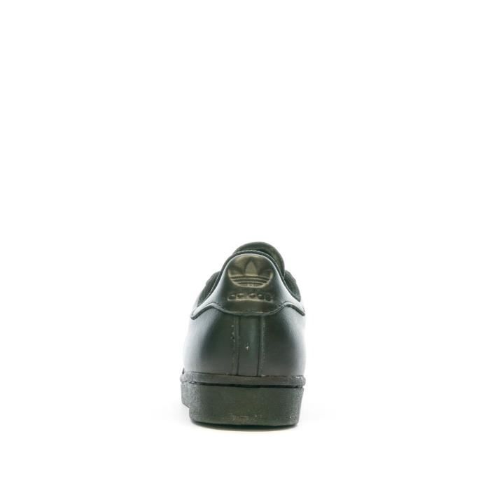 Basket de ville femme adidas best sale
