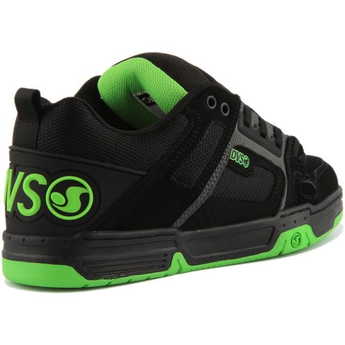 Mens dvs skate shoes store