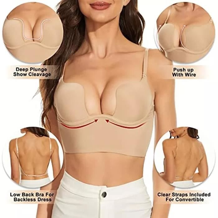 Soutien-gorge,Soutien-gorge en dentelle pour femmes,sous-vêtements,bralette,haut court,sexy Soutien-gorge,Soutien-gorge en dentelle pour femmes,sous-vêtements,bralette,haut court,sexy