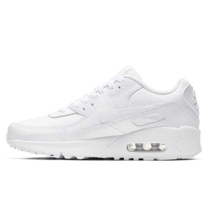 nike air max 90 gs stars