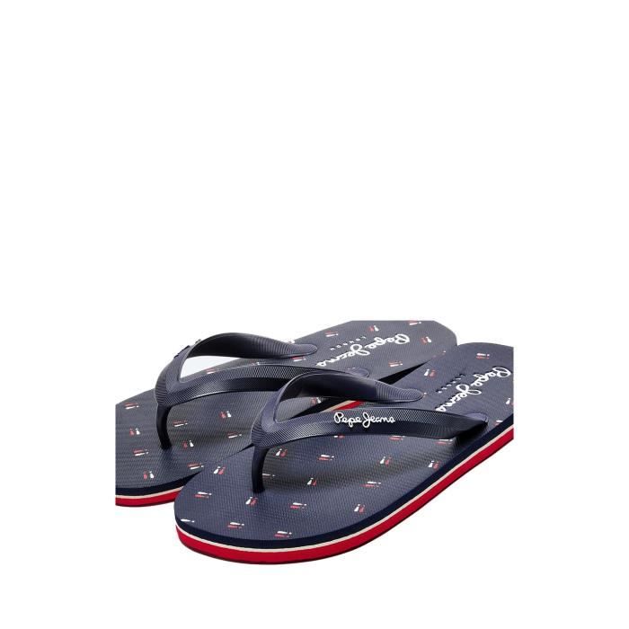 Tong pepe jeans 2025