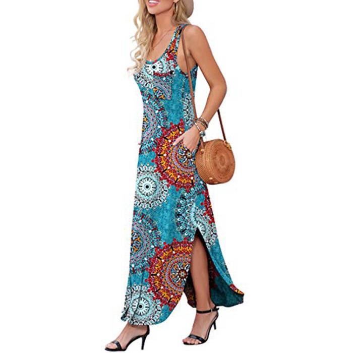 Gilet pour robe longue top