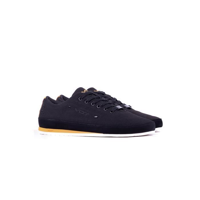 Chaussure vo7 discount