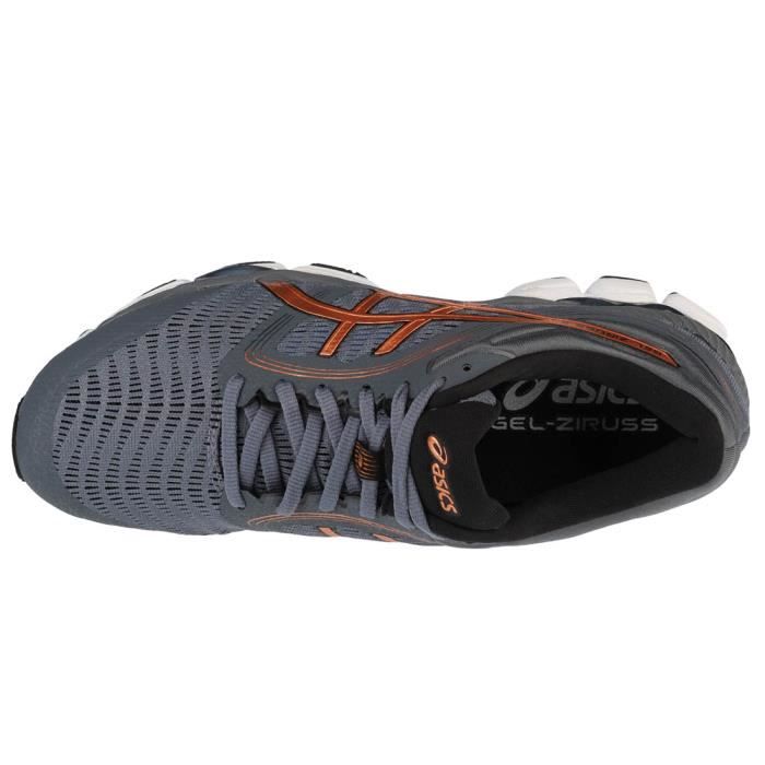 Gel ziruss 3 asics clearance