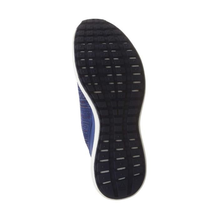Floatride rs ultk new arrivals