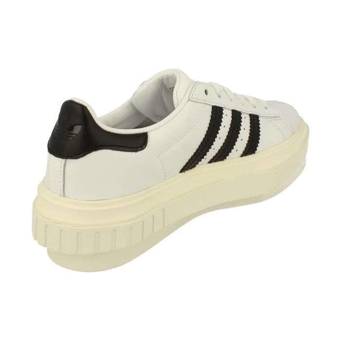 Superstar outlet femme cdiscount