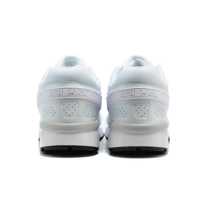 Air max 270 bw femme top