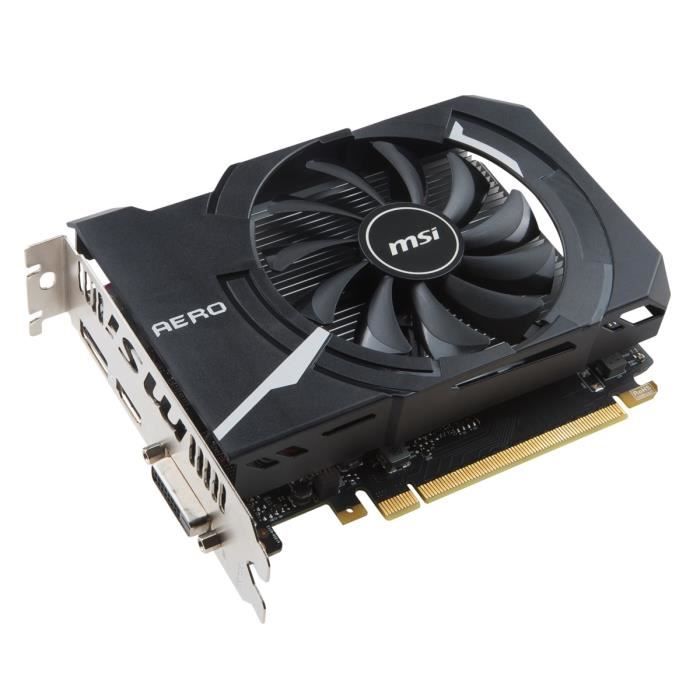 Geforce gtx 1050 ti 4g oc on sale