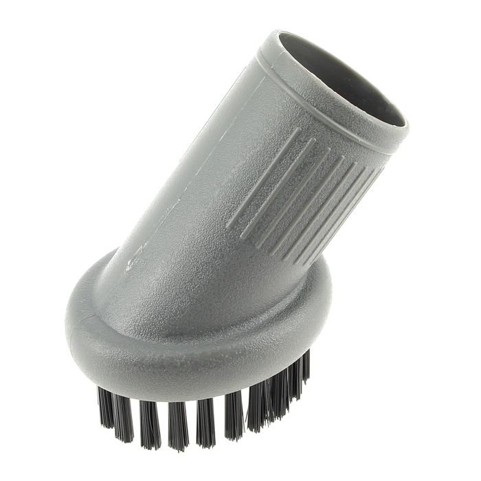 Brosse meuble d 32 pour Aspirateur Rowenta Aspirateur Tornado