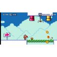 Super Mario Maker 2 • Jeu Nintendo Switch-3