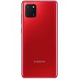 Samsung Galaxy Note10 Lite Rouge-3