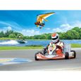 SMARTBOX - Coffret Cadeau - TENTATIONS AVENTURE - 1700 activités : conduite sportive, vol en ULM, kayak et bien d'autres-3