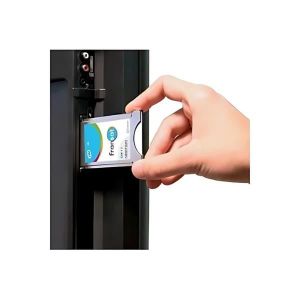 Module PCMCIA Cam Pro Secure 12 chaînes