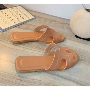 Sandales claquettes pantoufles femme été Cdiscount