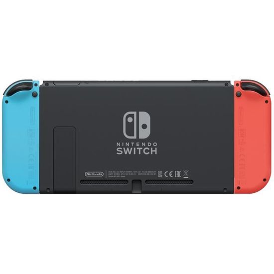 console-nintendo-switch-bleu-