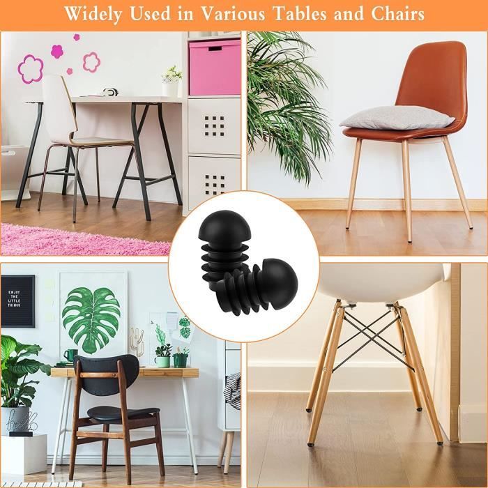 Chargeur Pour Batterie Vélo électrique 36V 10Ah - Prise Ronde 3 Broches - Neuf Citomerx