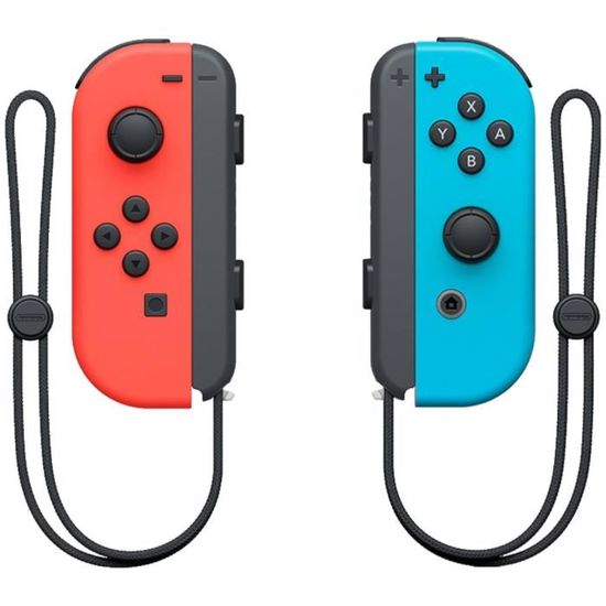 Nintendo Switch 青/赤 + Ring Fit Adventure Amazon.com: Ring Fit Adventure (Nintendo Switch) (European