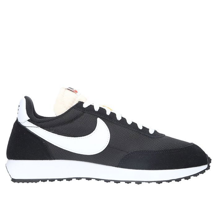 nike tailwind 79 noir
