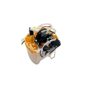 Pompe à Carburant Diesel Frankberg Pour BMW 318d 325d E36 1991-1999 - Référence 16141184749