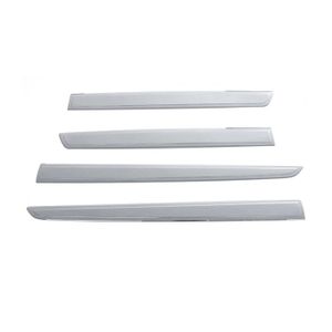 Comfort Tapis De Sol Pour Opel Meriva A (X03) 05/2003-05/2010