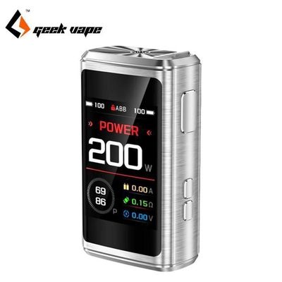Cigarette électronique | Kits & packs - Cdiscount.com
