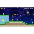 Super Mario Maker 2 • Jeu Nintendo Switch-6