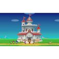 Super Mario Maker 2 • Jeu Nintendo Switch-8