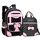 Cartable noir