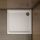 Receveur de douche extra plat 80x80