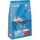 Purina one 3 kg