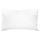 Housse oreiller 40x60