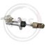 4636864 EMETTEUR Embrayage pour Jeep Cherokee XJ 2,1 TD 1991-1994 pour Jeep