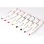 Couleurs Double Pointe Marqueur Ohuhu Art Croquis Stylos Marqueurs Marqueurs A Feutre Alcool Animation Design Avec Sac Noir Pour Achat Vente Marqueur Couleurs Double Pointe Cdiscount Feutre alcool promarker winsor et newton. cdiscount com