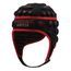 casque de rugby puma casque de rugby puma