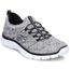 cdiscount skechers