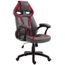 Chaise De Bureau Speedy Fauteuil Gamer Chair Style Racing
