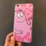 coque iphone 7 barbapapa coque iphone 7 barbapapa