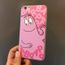 coque iphone 7 barbapapa