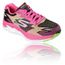 skechers go run 3 rose