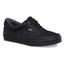 tennis vans tennis vans