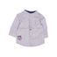 Chemise Manches Longues Bebe Garcon Tape A L Oeil 9 Mois Blanc Hiver Blanc Cdiscount Pret A Porter Chemise Manches Longues Bebe Garcon Tape A L Oeil 9 Mois Blanc Hiver Blanc Cdiscount Pret A Porter
