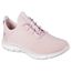 cdiscount skechers