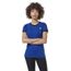 t shirt femme reebok